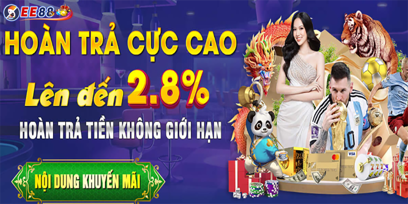 Live Casino EE88 - Chơi Bài Thả Ga Với Các Em Dealer Nóng Bỏng